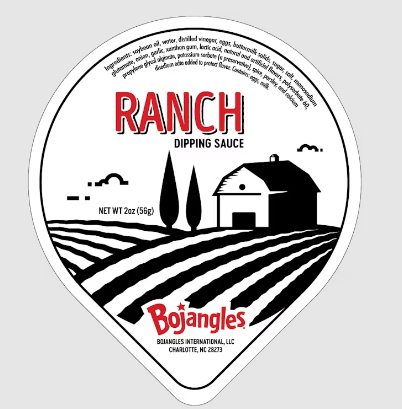 Ranch